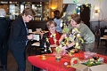 20150322 frans versteden fotografie - tilburginbeeld FRVE0845